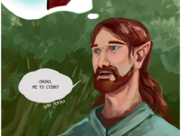 Превью выпуска №46