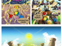 Превью выпуска №5