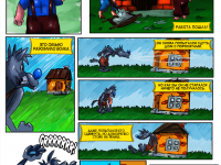 Превью выпуска №4