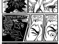 Превью выпуска №1102