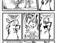 Превью выпуска №1105