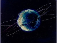 Превью выпуска №1