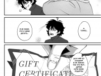 Превью выпуска №821