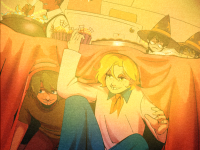 Превью выпуска №823