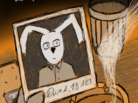 Превью выпуска №1