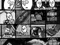 Превью выпуска №10