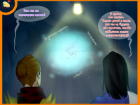 Превью выпуска №181