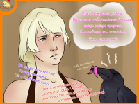 Превью выпуска №184