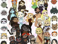 Превью выпуска №188