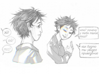 Превью выпуска №94