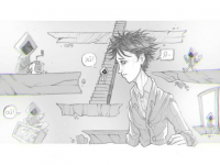 Превью выпуска №95