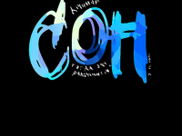 Превью выпуска №1