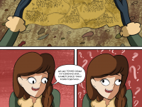 Превью выпуска №4