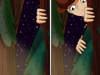 Превью выпуска №16