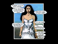 Превью выпуска №1