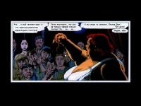 Превью выпуска №7