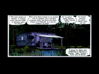 Превью выпуска №13