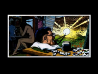 Превью выпуска №17