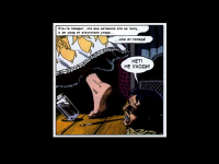 Превью выпуска №30