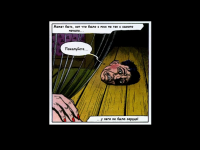 Превью выпуска №33