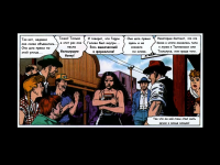 Превью выпуска №34