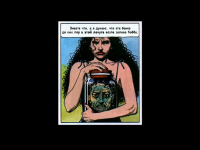 Превью выпуска №35