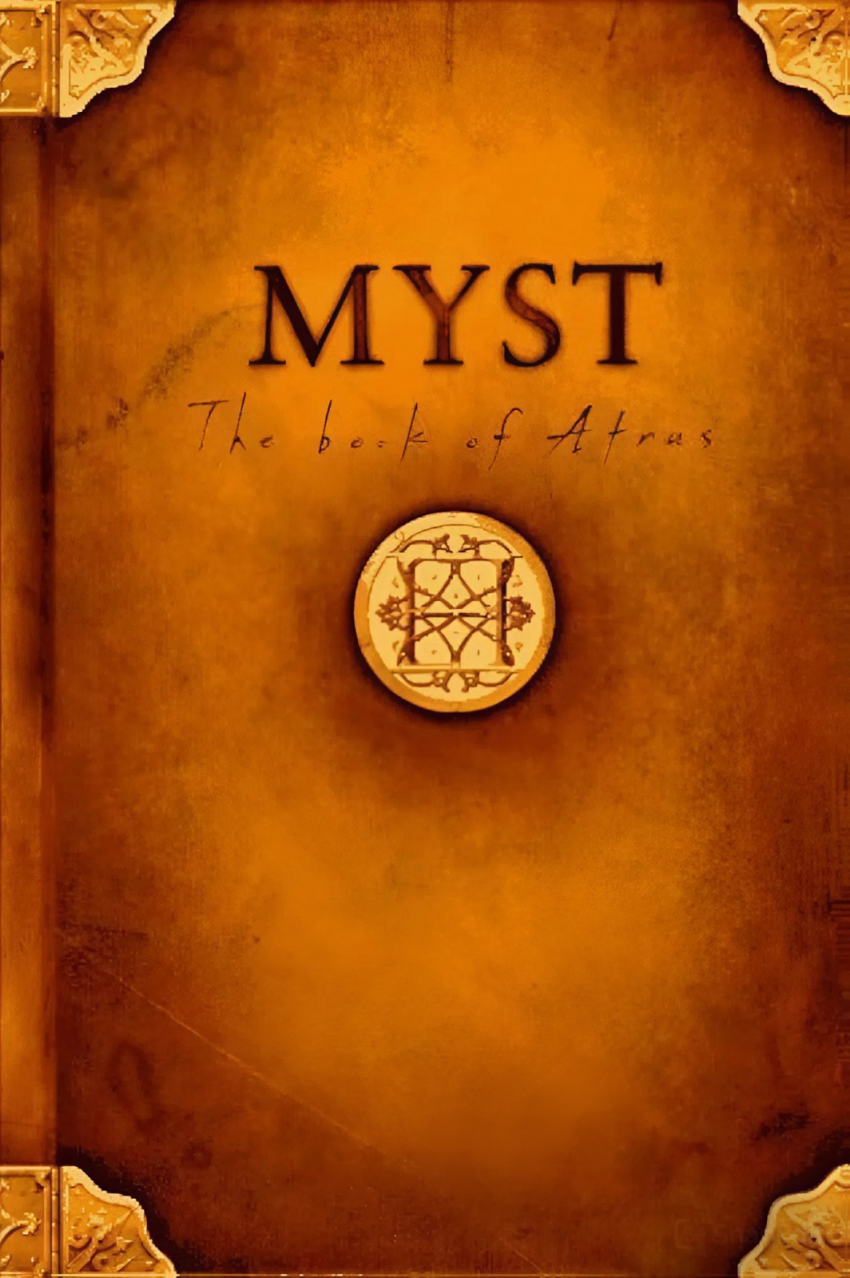 0. Обложка книги