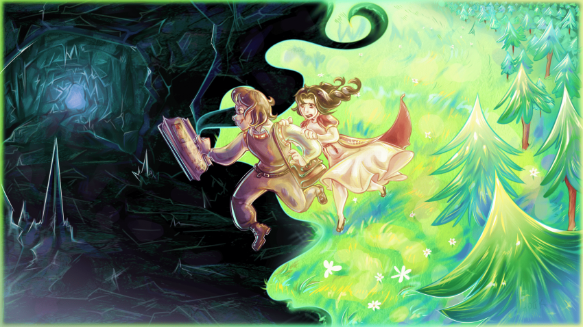 75. Послесловие