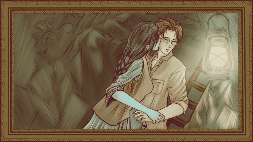 76. Спасибо за просмотр!