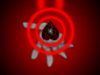 Превью выпуска №1