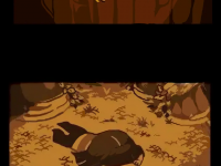 Превью выпуска №6