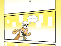 Превью выпуска №14