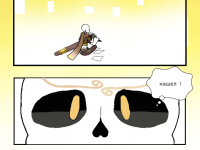 Превью выпуска №15