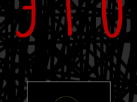 Превью выпуска №22