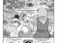 Превью выпуска №23