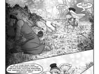 Превью выпуска №24