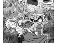 Превью выпуска №27