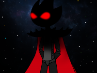 Превью выпуска №1