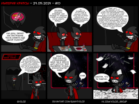 Превью выпуска №11