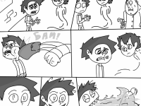 Превью выпуска №3