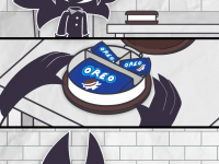 Превью выпуска №2