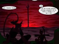 Превью выпуска №65