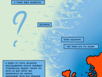 Превью выпуска №69