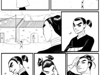 Превью выпуска №13