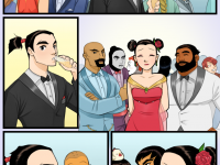 Превью выпуска №23