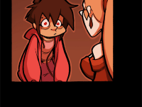 Превью выпуска №432