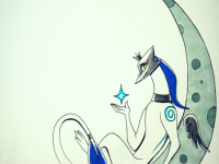 Превью выпуска №1