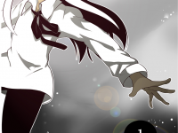 Превью выпуска №1