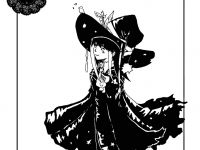 Превью выпуска №2