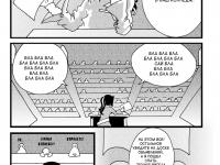 Превью выпуска №4